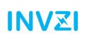 INVZI logo 120x60